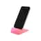 Storied Solutions Phone Holder, 1pc. by Fab Finds